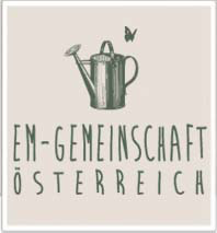 EM Gemeinschaft