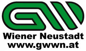 GW Wiener Neustadt