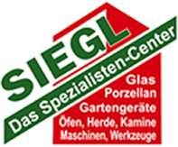 Siegl